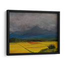 SEMBRADIOS - Kmiloropeza | Cuadro decorativo de Canvas Lab