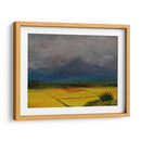 SEMBRADIOS - Kmiloropeza | Cuadro decorativo de Canvas Lab