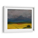 SEMBRADIOS - Kmiloropeza | Cuadro decorativo de Canvas Lab