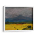 SEMBRADIOS - Kmiloropeza | Cuadro decorativo de Canvas Lab