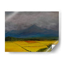 SEMBRADIOS - Kmiloropeza | Cuadro decorativo de Canvas Lab