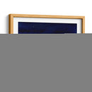 PAISAJE DE NOCHE - Kmiloropeza | Cuadro decorativo de Canvas Lab