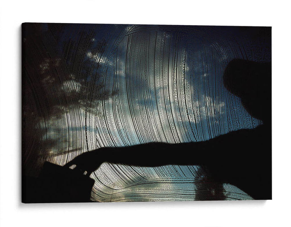 MIS TRAZOS - MICHEL ARCIGA LIFESTYLE PHOTOGRAPHY | Cuadro decorativo de Canvas Lab