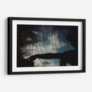 MIS TRAZOS - MICHEL ARCIGA LIFESTYLE PHOTOGRAPHY | Cuadro decorativo de Canvas Lab