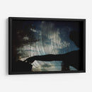 MIS TRAZOS - MICHEL ARCIGA LIFESTYLE PHOTOGRAPHY | Cuadro decorativo de Canvas Lab