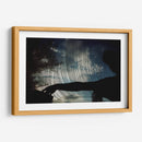 MIS TRAZOS - MICHEL ARCIGA LIFESTYLE PHOTOGRAPHY | Cuadro decorativo de Canvas Lab