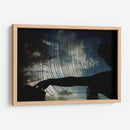 MIS TRAZOS - MICHEL ARCIGA LIFESTYLE PHOTOGRAPHY | Cuadro decorativo de Canvas Lab