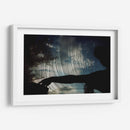 MIS TRAZOS - MICHEL ARCIGA LIFESTYLE PHOTOGRAPHY | Cuadro decorativo de Canvas Lab