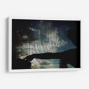 MIS TRAZOS - MICHEL ARCIGA LIFESTYLE PHOTOGRAPHY | Cuadro decorativo de Canvas Lab