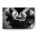 Paisaje marino - Juliana Estrada | Cuadro decorativo de Canvas Lab