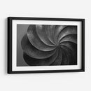 NAUTILUS - MICHEL ARCIGA LIFESTYLE PHOTOGRAPHY | Cuadro decorativo de Canvas Lab
