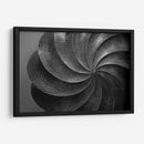 NAUTILUS - MICHEL ARCIGA LIFESTYLE PHOTOGRAPHY | Cuadro decorativo de Canvas Lab