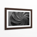 NAUTILUS - MICHEL ARCIGA LIFESTYLE PHOTOGRAPHY | Cuadro decorativo de Canvas Lab
