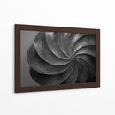 NAUTILUS - MICHEL ARCIGA LIFESTYLE PHOTOGRAPHY | Cuadro decorativo de Canvas Lab