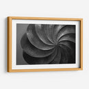 NAUTILUS - MICHEL ARCIGA LIFESTYLE PHOTOGRAPHY | Cuadro decorativo de Canvas Lab