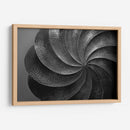 NAUTILUS - MICHEL ARCIGA LIFESTYLE PHOTOGRAPHY | Cuadro decorativo de Canvas Lab