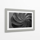 NAUTILUS - MICHEL ARCIGA LIFESTYLE PHOTOGRAPHY | Cuadro decorativo de Canvas Lab