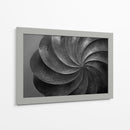 NAUTILUS - MICHEL ARCIGA LIFESTYLE PHOTOGRAPHY | Cuadro decorativo de Canvas Lab