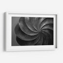 NAUTILUS - MICHEL ARCIGA LIFESTYLE PHOTOGRAPHY | Cuadro decorativo de Canvas Lab