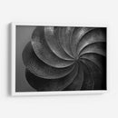 NAUTILUS - MICHEL ARCIGA LIFESTYLE PHOTOGRAPHY | Cuadro decorativo de Canvas Lab