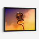 PAC-MAN - MICHEL ARCIGA LIFESTYLE PHOTOGRAPHY | Cuadro decorativo de Canvas Lab