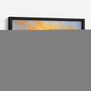 Pirámides Egipto al estilo Monet - Mavel Per | Cuadro decorativo de Canvas Lab