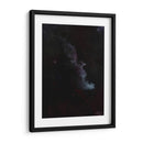 CABEZA DE BRUJA - Kmiloropeza | Cuadro decorativo de Canvas Lab