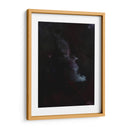 CABEZA DE BRUJA - Kmiloropeza | Cuadro decorativo de Canvas Lab