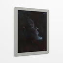 CABEZA DE BRUJA - Kmiloropeza | Cuadro decorativo de Canvas Lab