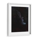 CABEZA DE BRUJA - Kmiloropeza | Cuadro decorativo de Canvas Lab