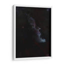 CABEZA DE BRUJA - Kmiloropeza | Cuadro decorativo de Canvas Lab