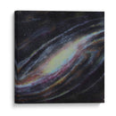 HOGAR - Kmiloropeza | Cuadro decorativo de Canvas Lab