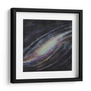 HOGAR - Kmiloropeza | Cuadro decorativo de Canvas Lab