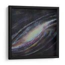 HOGAR - Kmiloropeza | Cuadro decorativo de Canvas Lab