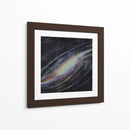 HOGAR - Kmiloropeza | Cuadro decorativo de Canvas Lab