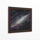 HOGAR - Kmiloropeza | Cuadro decorativo de Canvas Lab