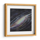 HOGAR - Kmiloropeza | Cuadro decorativo de Canvas Lab