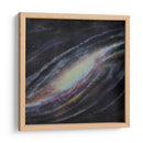 HOGAR - Kmiloropeza | Cuadro decorativo de Canvas Lab