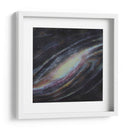 HOGAR - Kmiloropeza | Cuadro decorativo de Canvas Lab