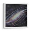 HOGAR - Kmiloropeza | Cuadro decorativo de Canvas Lab