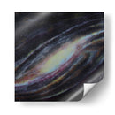 HOGAR - Kmiloropeza | Cuadro decorativo de Canvas Lab