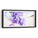 JACARANDA  PRIMERA - Zuriel Halal | Cuadro decorativo de Canvas Lab