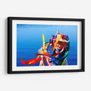 PETÁJUMI - MICHEL ARCIGA LIFESTYLE PHOTOGRAPHY | Cuadro decorativo de Canvas Lab