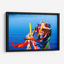 PETÁJUMI - MICHEL ARCIGA LIFESTYLE PHOTOGRAPHY | Cuadro decorativo de Canvas Lab