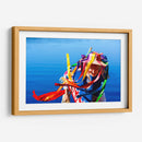 PETÁJUMI - MICHEL ARCIGA LIFESTYLE PHOTOGRAPHY | Cuadro decorativo de Canvas Lab