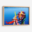 PETÁJUMI - MICHEL ARCIGA LIFESTYLE PHOTOGRAPHY | Cuadro decorativo de Canvas Lab