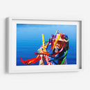 PETÁJUMI - MICHEL ARCIGA LIFESTYLE PHOTOGRAPHY | Cuadro decorativo de Canvas Lab