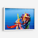 PETÁJUMI - MICHEL ARCIGA LIFESTYLE PHOTOGRAPHY | Cuadro decorativo de Canvas Lab