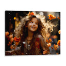 Te Quiero Siempre - DeLaVegaGaming | Cuadro decorativo de Canvas Lab