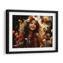 Te Quiero Siempre - DeLaVegaGaming | Cuadro decorativo de Canvas Lab